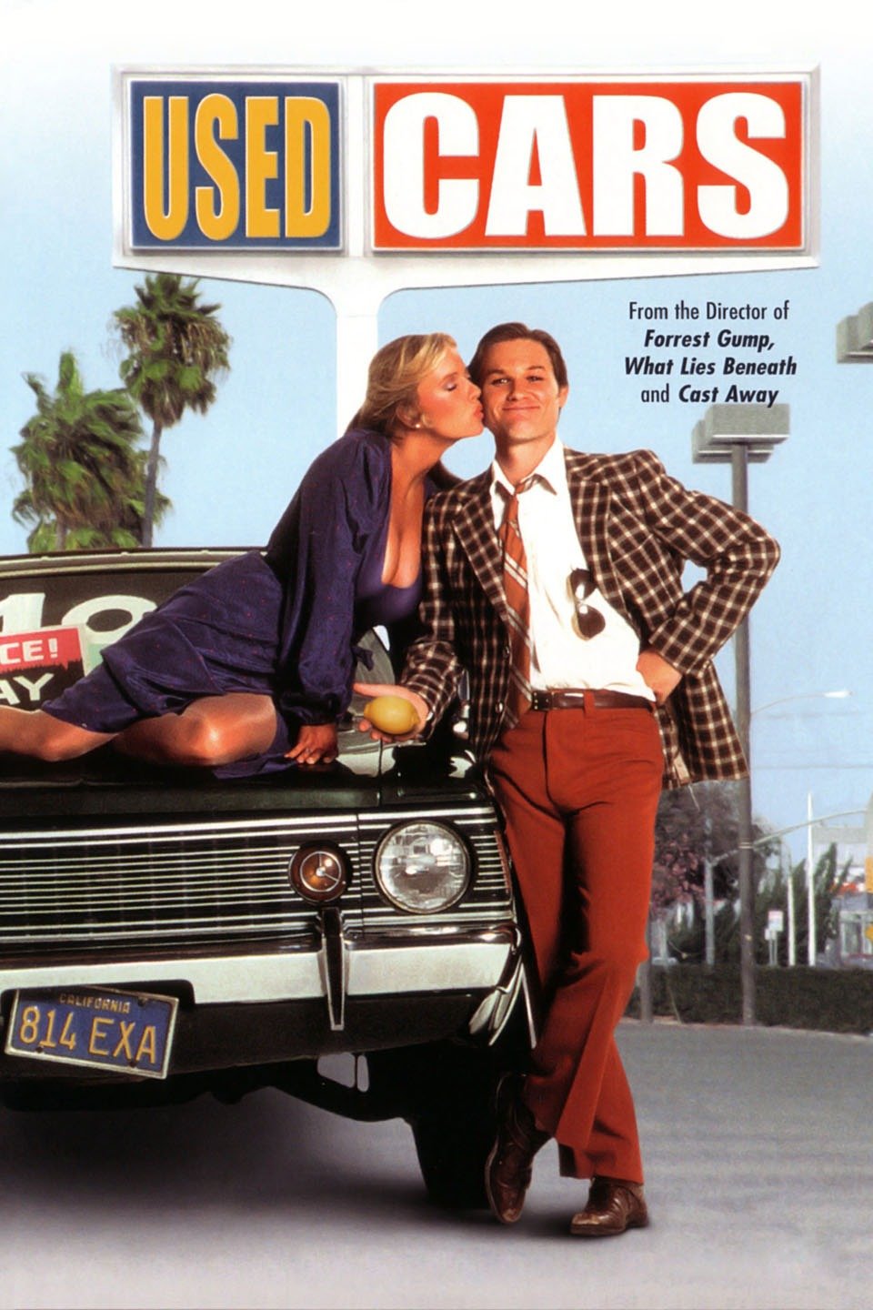 Used Cars (1980) [45668] (A1767130154) [[Movies]] --Plex--